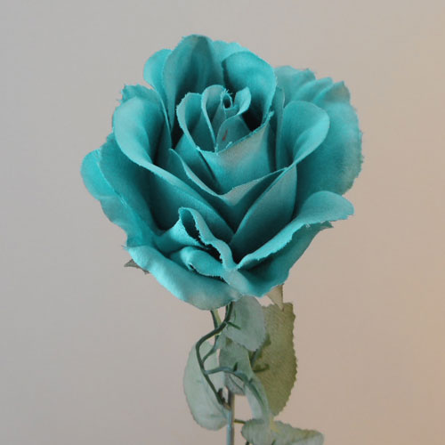 Lux Skll set: Teal Colored Real Flowers : 470 Best Teal Wedding Flowers